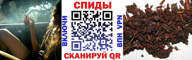 дарнет шоп  Салехард  БУТИРАТ BDO 