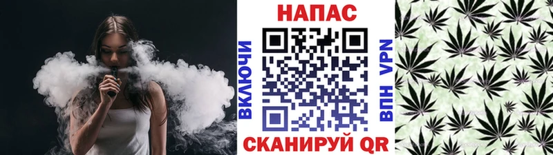 Каннабис тримм ссылка на мегу tor Салехард